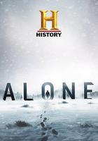 荒野獨居 第九季 線上看