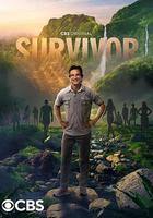 幸存者 第四十三季 線上看