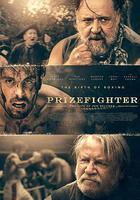 拳擊傳奇 / Prizefighter: The Life of Jem Belcher 線上看
