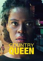 她是女王 線上看