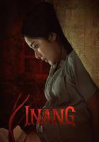 Inang 線上看