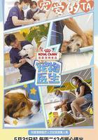 寵物醫生 線上看