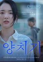 暴力謊言 線上看