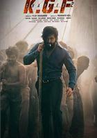 科拉爾金礦2 線上看