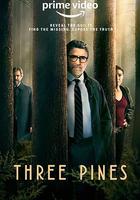 三松村 第一季 / Three Pines Season 1 線上看
