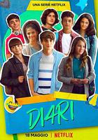 我們的成長日記 第一季 線上看