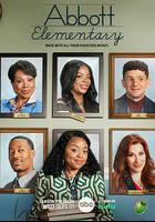 小學風雲 第二季 / Abbott Elementary Season 2 線上看
