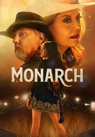 君主 第一季 / Monarch Season 1 線上看