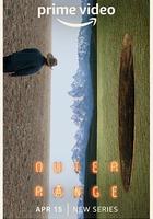 荒野迷案 / Outer Range 線上看