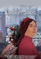 歐若拉之晨 / Արշալույսի Լուսաբացը 線上看