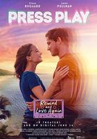 混錄磁帶 / Press Play 線上看