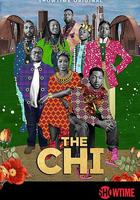 芝加哥故事 第五季 線上看