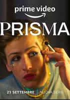 棱鏡 / Prisma 線上看