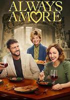 持續的愛 / Always Amore 線上看