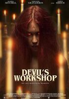 惡魔講習班 / Devil's Workshop 線上看