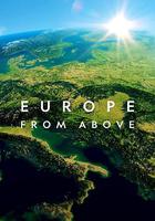 鳥瞰歐洲 第四季 第四季 / Europe From Above Season 4 線上看