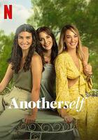 另一個自己 線上看