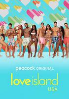 愛情島(美國版) 第四季 / Love Island Season 4 線上看