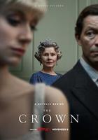 王冠 第五季 / The Crown Season 5 線上看