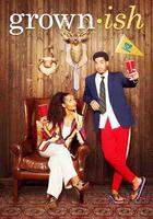 成長不容易 第五季 線上看