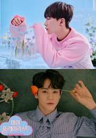 My Playlist / 마이 플레이리스트 線上看