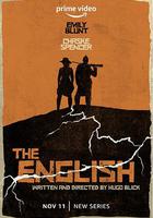 英格蘭人 / The English 線上看