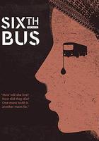 第六巴士 線上看