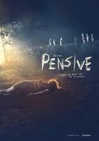 憂心忡忡 / Rupintojelis 線上看