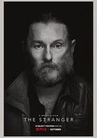 雙面陌生人 / The Stranger 線上看