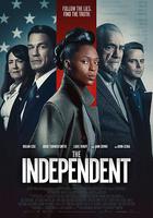 獨立候選人 / The Independent 線上看
