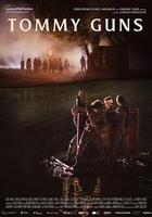 英勇的民族 / Nação Valente 線上看