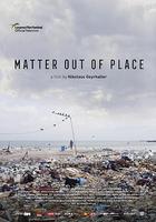 它從未在此 / Matter Out of Place 線上看