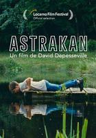阿斯特拉罕 線上看