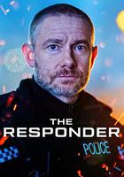 應急響應 第一季 / The Responder Season 1 線上看