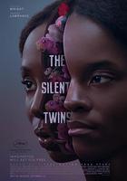 沉默的雙胞胎 / Silent Twins 線上看