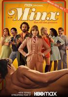 風騷女子 第一季 / Minx Season 1 線上看