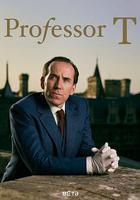 T教授 第二季 / Professor T Season 2 線上看