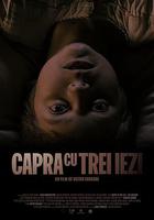 山羊媽媽和她的三個孩子 / Capra cu trei iezi 線上看