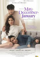 三分之二年 線上看