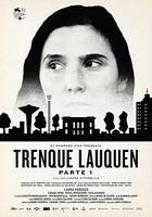 迷霧中的她(上) / Trenque Lauquen parte I 線上看