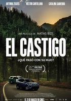 懲罰 / El Castigo 線上看