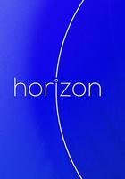 地平線：認識癌症 / Making Sense of Cancer with Hannah Fry 線上看