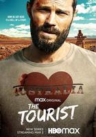 旅人 第一季 / The Tourist Season 1 線上看