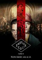 巴比倫柏林 第四季 / Babylon Berlin Season 4 線上看
