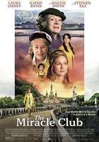 奇跡俱樂部 / The Miracle Club 線上看