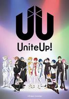UniteUp! 線上看