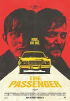 乘客 / The Passenger 線上看