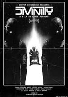 神明 / Divinity 線上看