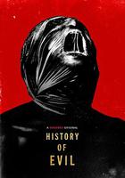 邪惡歷史 / History of Evil 線上看