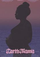 大地母親 / Earth Mama 線上看